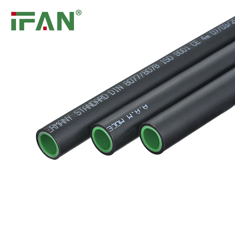 PPR Water Pipe 40 PPR Water Pipe 40