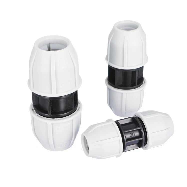 hdpe pipe fitting 66 hdpe pipe fitting 66