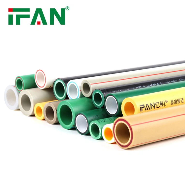 PPR Pipe 48 PPR Pipe 48