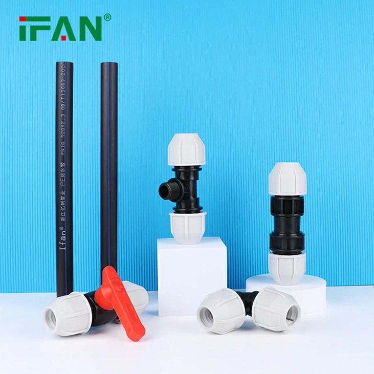 hdpe fittings 62 hdpe fittings 62