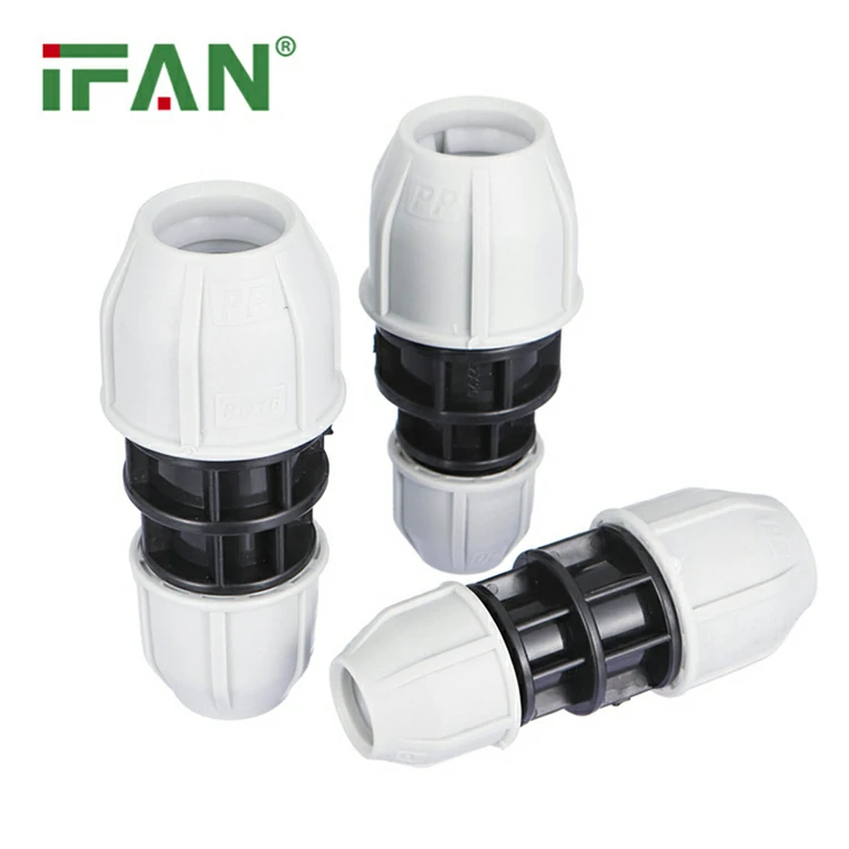 hdpe fittings 715 hdpe fittings 715