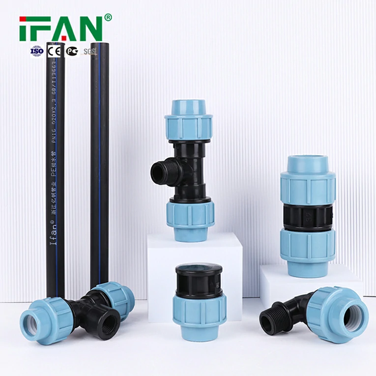 hdpe fittings 656 hdpe fittings 656