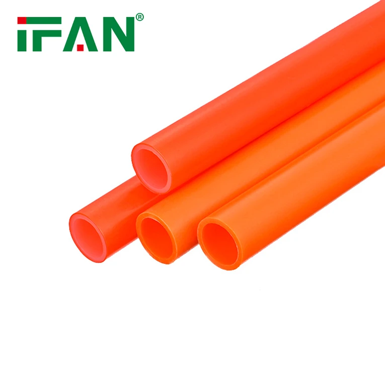 floor heating pipe 23 floor heating pipe 23