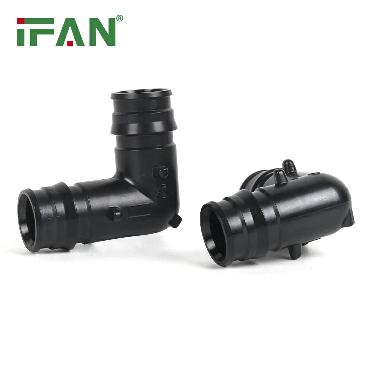 pex sliding fitting 140 pex sliding fitting 140
