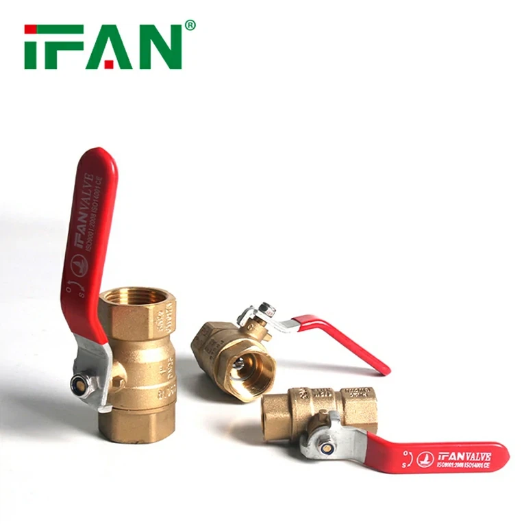 brass valve 324 brass valve 324