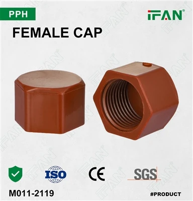 TOPI WANITA IFAN PPH