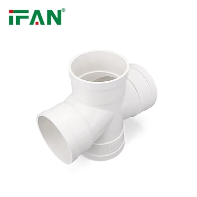 Analisis Ketahanan Korosi pada Fitting Pipa UPVC