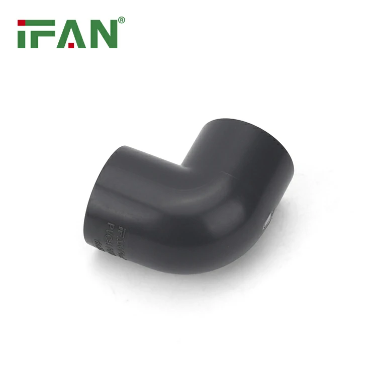 Pengujian Kekuatan Mekanik Fitting Pipa UPVC