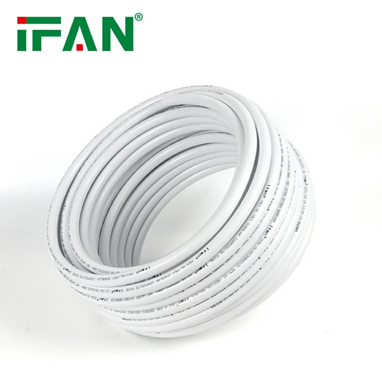 PEX Pipe 88 PEX Pipe 88